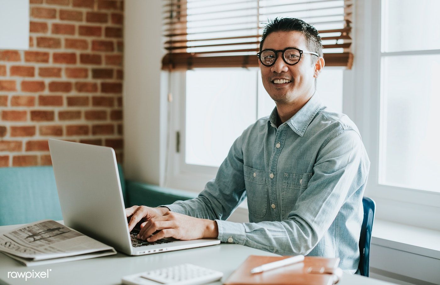 e38beedb2cabc20778b706a9d8c57f09