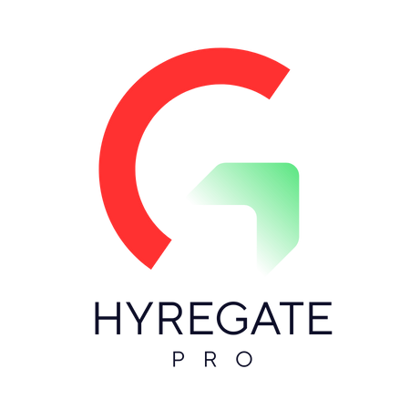 Hyregate Pro